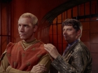 Filename=ariane179254_StarTrek_2x25_BreadAndCircuses_1433.jpg
Filesize=126KiB
Dimensions=1440x1080
Date added=Aug 27, 2015 ariane179254_StarTrek_2x25_BreadAndCircuses_1433.jpg