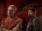Filename=ariane179254_StarTrek_2x25_BreadAndCircuses_1434.jpg
Filesize=130KiB
Dimensions=1440x1080
Date added=Aug 27, 2015 ariane179254_StarTrek_2x25_BreadAndCircuses_1434.jpg