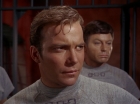 Filename=ariane179254_StarTrek_2x25_BreadAndCircuses_1435.jpg
Filesize=99KiB
Dimensions=1440x1080
Date added=Aug 27, 2015 ariane179254_StarTrek_2x25_BreadAndCircuses_1435.jpg