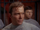 Filename=ariane179254_StarTrek_2x25_BreadAndCircuses_1436.jpg
Filesize=100KiB
Dimensions=1440x1080
Date added=Aug 27, 2015 ariane179254_StarTrek_2x25_BreadAndCircuses_1436.jpg