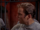 Filename=ariane179254_StarTrek_2x25_BreadAndCircuses_1438.jpg
Filesize=84KiB
Dimensions=1440x1080
Date added=Aug 27, 2015 ariane179254_StarTrek_2x25_BreadAndCircuses_1438.jpg
