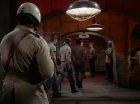 Filename=ariane179254_StarTrek_2x25_BreadAndCircuses_1440.jpg
Filesize=103KiB
Dimensions=1440x1080
Date added=Aug 27, 2015 ariane179254_StarTrek_2x25_BreadAndCircuses_1440.jpg