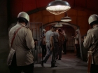 Filename=ariane179254_StarTrek_2x25_BreadAndCircuses_1441.jpg
Filesize=107KiB
Dimensions=1440x1080
Date added=Aug 27, 2015 ariane179254_StarTrek_2x25_BreadAndCircuses_1441.jpg