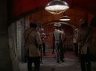 Filename=ariane179254_StarTrek_2x25_BreadAndCircuses_1442.jpg
Filesize=99KiB
Dimensions=1440x1080
Date added=Aug 27, 2015 ariane179254_StarTrek_2x25_BreadAndCircuses_1442.jpg