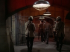 Filename=ariane179254_StarTrek_2x25_BreadAndCircuses_1443.jpg
Filesize=102KiB
Dimensions=1440x1080
Date added=Aug 27, 2015 ariane179254_StarTrek_2x25_BreadAndCircuses_1443.jpg