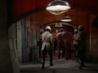 Filename=ariane179254_StarTrek_2x25_BreadAndCircuses_1444.jpg
Filesize=104KiB
Dimensions=1440x1080
Date added=Aug 27, 2015 ariane179254_StarTrek_2x25_BreadAndCircuses_1444.jpg