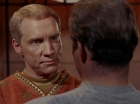 Filename=ariane179254_StarTrek_2x25_BreadAndCircuses_1445.jpg
Filesize=113KiB
Dimensions=1440x1080
Date added=Aug 27, 2015 ariane179254_StarTrek_2x25_BreadAndCircuses_1445.jpg