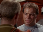 Filename=ariane179254_StarTrek_2x25_BreadAndCircuses_1448.jpg
Filesize=103KiB
Dimensions=1440x1080
Date added=Aug 27, 2015 ariane179254_StarTrek_2x25_BreadAndCircuses_1448.jpg