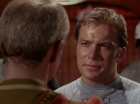 Filename=ariane179254_StarTrek_2x25_BreadAndCircuses_1449.jpg
Filesize=101KiB
Dimensions=1440x1080
Date added=Aug 27, 2015 ariane179254_StarTrek_2x25_BreadAndCircuses_1449.jpg
