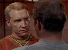 Filename=ariane179254_StarTrek_2x25_BreadAndCircuses_1450.jpg
Filesize=106KiB
Dimensions=1440x1080
Date added=Aug 27, 2015 ariane179254_StarTrek_2x25_BreadAndCircuses_1450.jpg