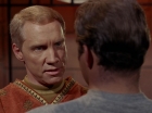 Filename=ariane179254_StarTrek_2x25_BreadAndCircuses_1454.jpg
Filesize=105KiB
Dimensions=1440x1080
Date added=Aug 27, 2015 ariane179254_StarTrek_2x25_BreadAndCircuses_1454.jpg