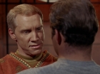 Filename=ariane179254_StarTrek_2x25_BreadAndCircuses_1458.jpg
Filesize=102KiB
Dimensions=1440x1080
Date added=Aug 27, 2015 ariane179254_StarTrek_2x25_BreadAndCircuses_1458.jpg