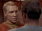 Filename=ariane179254_StarTrek_2x25_BreadAndCircuses_1461.jpg
Filesize=107KiB
Dimensions=1440x1080
Date added=Aug 27, 2015 ariane179254_StarTrek_2x25_BreadAndCircuses_1461.jpg