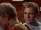 Filename=ariane179254_StarTrek_2x25_BreadAndCircuses_1465.jpg
Filesize=107KiB
Dimensions=1440x1080
Date added=Aug 27, 2015 ariane179254_StarTrek_2x25_BreadAndCircuses_1465.jpg