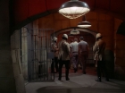 Filename=ariane179254_StarTrek_2x25_BreadAndCircuses_1467.jpg
Filesize=102KiB
Dimensions=1440x1080
Date added=Aug 27, 2015 ariane179254_StarTrek_2x25_BreadAndCircuses_1467.jpg