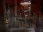 Filename=ariane179254_StarTrek_2x25_BreadAndCircuses_1470.jpg
Filesize=97KiB
Dimensions=1440x1080
Date added=Aug 27, 2015 ariane179254_StarTrek_2x25_BreadAndCircuses_1470.jpg
