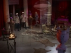 Filename=ariane179254_StarTrek_2x25_BreadAndCircuses_1471.jpg
Filesize=107KiB
Dimensions=1440x1080
Date added=Aug 27, 2015 ariane179254_StarTrek_2x25_BreadAndCircuses_1471.jpg