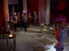Filename=ariane179254_StarTrek_2x25_BreadAndCircuses_1473.jpg
Filesize=119KiB
Dimensions=1440x1080
Date added=Aug 27, 2015 ariane179254_StarTrek_2x25_BreadAndCircuses_1473.jpg