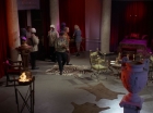 Filename=ariane179254_StarTrek_2x25_BreadAndCircuses_1474.jpg
Filesize=115KiB
Dimensions=1440x1080
Date added=Aug 27, 2015 ariane179254_StarTrek_2x25_BreadAndCircuses_1474.jpg