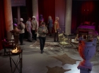 Filename=ariane179254_StarTrek_2x25_BreadAndCircuses_1475.jpg
Filesize=122KiB
Dimensions=1440x1080
Date added=Aug 27, 2015 ariane179254_StarTrek_2x25_BreadAndCircuses_1475.jpg