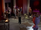 Filename=ariane179254_StarTrek_2x25_BreadAndCircuses_1477.jpg
Filesize=123KiB
Dimensions=1440x1080
Date added=Aug 27, 2015 ariane179254_StarTrek_2x25_BreadAndCircuses_1477.jpg