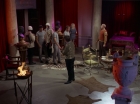 ariane179254_StarTrek_2x25_BreadAndCircuses_1478.jpg