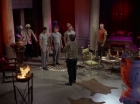 Filename=ariane179254_StarTrek_2x25_BreadAndCircuses_1480.jpg
Filesize=120KiB
Dimensions=1440x1080
Date added=Aug 27, 2015 ariane179254_StarTrek_2x25_BreadAndCircuses_1480.jpg
