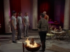Filename=ariane179254_StarTrek_2x25_BreadAndCircuses_1486.jpg
Filesize=119KiB
Dimensions=1440x1080
Date added=Aug 27, 2015 ariane179254_StarTrek_2x25_BreadAndCircuses_1486.jpg