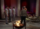 Filename=ariane179254_StarTrek_2x25_BreadAndCircuses_1487.jpg
Filesize=120KiB
Dimensions=1440x1080
Date added=Aug 27, 2015 ariane179254_StarTrek_2x25_BreadAndCircuses_1487.jpg