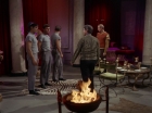 Filename=ariane179254_StarTrek_2x25_BreadAndCircuses_1488.jpg
Filesize=123KiB
Dimensions=1440x1080
Date added=Aug 27, 2015 ariane179254_StarTrek_2x25_BreadAndCircuses_1488.jpg