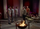 Filename=ariane179254_StarTrek_2x25_BreadAndCircuses_1490.jpg
Filesize=122KiB
Dimensions=1440x1080
Date added=Aug 27, 2015 ariane179254_StarTrek_2x25_BreadAndCircuses_1490.jpg
