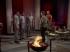 Filename=ariane179254_StarTrek_2x25_BreadAndCircuses_1491.jpg
Filesize=122KiB
Dimensions=1440x1080
Date added=Aug 27, 2015 ariane179254_StarTrek_2x25_BreadAndCircuses_1491.jpg