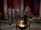 Filename=ariane179254_StarTrek_2x25_BreadAndCircuses_1493.jpg
Filesize=122KiB
Dimensions=1440x1080
Date added=Aug 27, 2015 ariane179254_StarTrek_2x25_BreadAndCircuses_1493.jpg