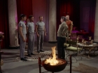 Filename=ariane179254_StarTrek_2x25_BreadAndCircuses_1494.jpg
Filesize=121KiB
Dimensions=1440x1080
Date added=Aug 27, 2015 ariane179254_StarTrek_2x25_BreadAndCircuses_1494.jpg