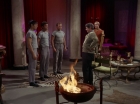 Filename=ariane179254_StarTrek_2x25_BreadAndCircuses_1495.jpg
Filesize=123KiB
Dimensions=1440x1080
Date added=Aug 27, 2015 ariane179254_StarTrek_2x25_BreadAndCircuses_1495.jpg