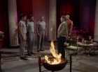 Filename=ariane179254_StarTrek_2x25_BreadAndCircuses_1497.jpg
Filesize=124KiB
Dimensions=1440x1080
Date added=Aug 27, 2015 ariane179254_StarTrek_2x25_BreadAndCircuses_1497.jpg