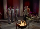 Filename=ariane179254_StarTrek_2x25_BreadAndCircuses_1499.jpg
Filesize=122KiB
Dimensions=1440x1080
Date added=Aug 27, 2015 ariane179254_StarTrek_2x25_BreadAndCircuses_1499.jpg