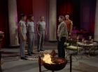 Filename=ariane179254_StarTrek_2x25_BreadAndCircuses_1501.jpg
Filesize=123KiB
Dimensions=1440x1080
Date added=Aug 27, 2015 ariane179254_StarTrek_2x25_BreadAndCircuses_1501.jpg