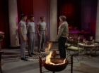 Filename=ariane179254_StarTrek_2x25_BreadAndCircuses_1502.jpg
Filesize=122KiB
Dimensions=1440x1080
Date added=Aug 27, 2015 ariane179254_StarTrek_2x25_BreadAndCircuses_1502.jpg