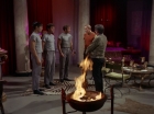Filename=ariane179254_StarTrek_2x25_BreadAndCircuses_1503.jpg
Filesize=122KiB
Dimensions=1440x1080
Date added=Aug 27, 2015 ariane179254_StarTrek_2x25_BreadAndCircuses_1503.jpg