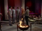 Filename=ariane179254_StarTrek_2x25_BreadAndCircuses_1504.jpg
Filesize=121KiB
Dimensions=1440x1080
Date added=Aug 27, 2015 ariane179254_StarTrek_2x25_BreadAndCircuses_1504.jpg