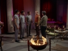 Filename=ariane179254_StarTrek_2x25_BreadAndCircuses_1505.jpg
Filesize=123KiB
Dimensions=1440x1080
Date added=Aug 27, 2015 ariane179254_StarTrek_2x25_BreadAndCircuses_1505.jpg