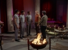 Filename=ariane179254_StarTrek_2x25_BreadAndCircuses_1507.jpg
Filesize=124KiB
Dimensions=1440x1080
Date added=Aug 27, 2015 ariane179254_StarTrek_2x25_BreadAndCircuses_1507.jpg