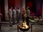 Filename=ariane179254_StarTrek_2x25_BreadAndCircuses_1511.jpg
Filesize=122KiB
Dimensions=1440x1080
Date added=Aug 27, 2015 ariane179254_StarTrek_2x25_BreadAndCircuses_1511.jpg