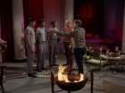 ariane179254_StarTrek_2x25_BreadAndCircuses_1512.jpg