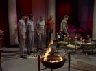 Filename=ariane179254_StarTrek_2x25_BreadAndCircuses_1515.jpg
Filesize=121KiB
Dimensions=1440x1080
Date added=Aug 27, 2015 ariane179254_StarTrek_2x25_BreadAndCircuses_1515.jpg