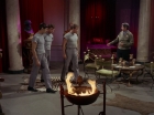 ariane179254_StarTrek_2x25_BreadAndCircuses_1517.jpg