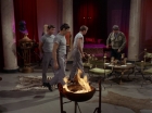 ariane179254_StarTrek_2x25_BreadAndCircuses_1518.jpg