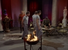 Filename=ariane179254_StarTrek_2x25_BreadAndCircuses_1519.jpg
Filesize=123KiB
Dimensions=1440x1080
Date added=Aug 27, 2015 ariane179254_StarTrek_2x25_BreadAndCircuses_1519.jpg