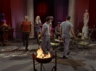 Filename=ariane179254_StarTrek_2x25_BreadAndCircuses_1520.jpg
Filesize=123KiB
Dimensions=1440x1080
Date added=Aug 27, 2015 ariane179254_StarTrek_2x25_BreadAndCircuses_1520.jpg
